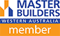 Master Builders